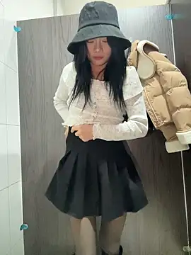 Asia-Melody online show from 03/13/25, 06:37