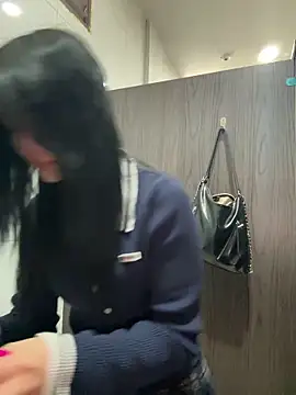 Asia-Melody online show from 03/23/25, 06:05