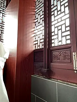 Asia-Melody online show from 10/04/25, 03:37