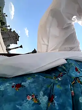 Asia-Melody online show from 10/10/25, 04:11