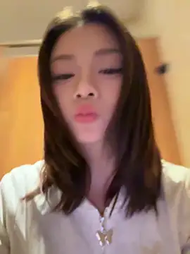 Asia-Melody online show from 12/05/25, 06:33