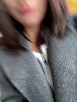 Asia-Melody online show from 12/20/25, 03:46