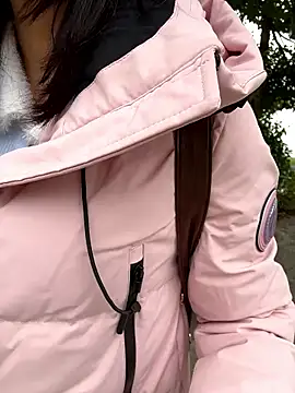 Asia-Melody online show from 01/09/26, 04:48