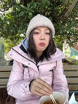 Asia-Melody online show from 01/13/26, 09:14