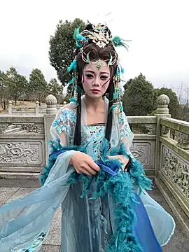 Asia-Melody online show from 01/18/26, 04:49