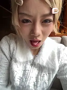 Asia-Melody online show from 02/01/26, 03:49