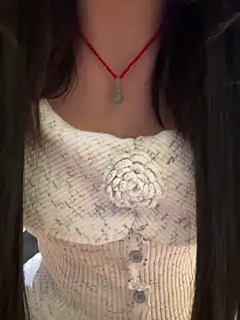 Asia-Melody online show from 02/09/26, 03:43