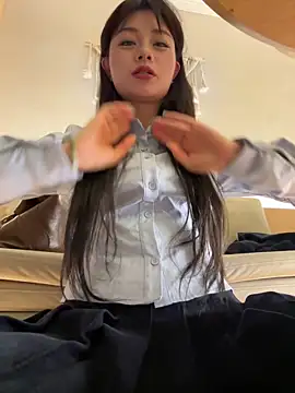 Asia-Melody online show from 02/26/26, 04:11