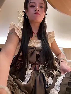 Asia-Melody online show from 03/02/26, 05:08