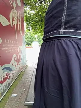 Asia-Melody online show from 04/19/26, 04:23