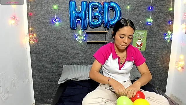 monse 02 online show from 12/22/24, 02:06