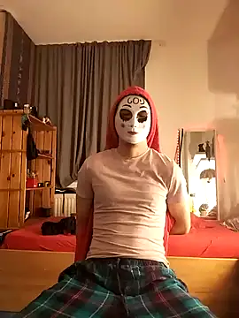 Dennis 2024 online show from 01/05/25, 08:00