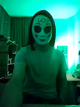 Dennis 2024 online show from 01/06/25, 06:58