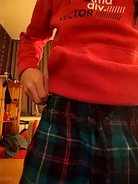 Dennis 2024 online show from 01/07/25, 05:33