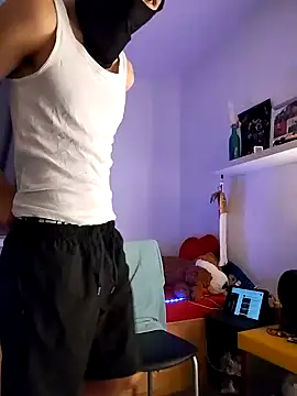 Dennis 2024 online show from 01/23/25, 07:43