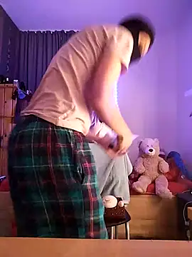 Dennis 2024 online show from 01/25/25, 09:26