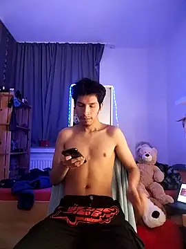 Dennis 2024 online show from 01/26/25, 08:45