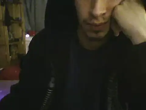 Dennis 2024 online show from 02/09/25, 01:14