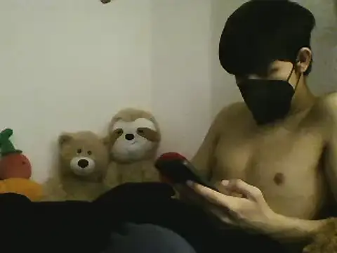 Dennis 2024 online show from 02/11/25, 10:28