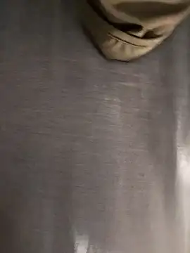 Dennis 2024 online show from 02/26/25, 01:52