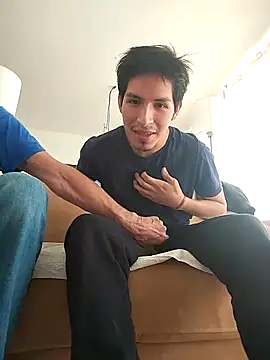 Dennis 2024 online show from 03/03/25, 02:48