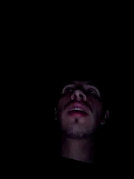 Dennis 2024 online show from 09/20/25, 10:00