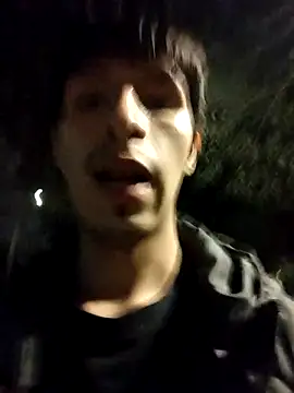 Dennis 2024 online show from 09/27/25, 09:42