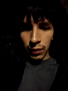 Dennis 2024 online show from 10/04/25, 10:52