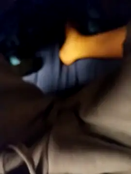 Dennis 2024 online show from 10/15/25, 01:28