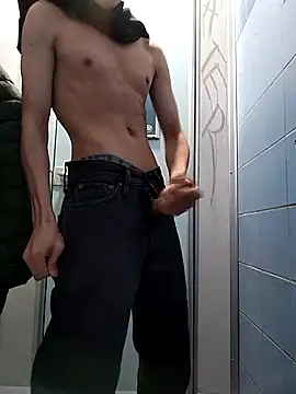 Dennis 2024 online show from 10/27/25, 09:41