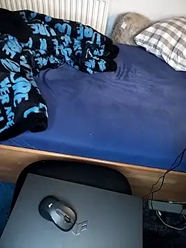 Dennis 2024 online show from 11/18/25, 10:20