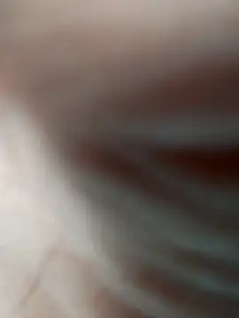 Dennis 2024 online show from 11/19/25, 07:36