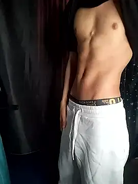 Dennis 2024 online show from 01/15/26, 10:13