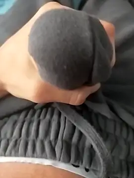 Dennis 2024 online show from 03/21/26, 07:35