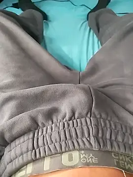 Dennis 2024 online show from 03/22/26, 10:40