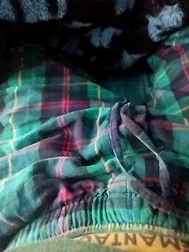 Dennis 2024 online show from 03/27/26, 08:41