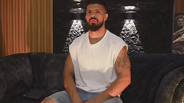 DannSaenz online show from 11/01/25, 11:56