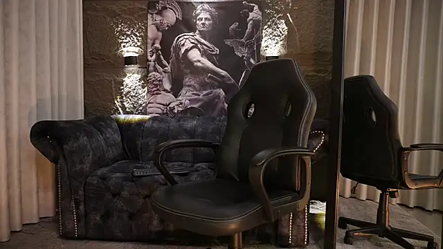 DannSaenz online show from 02/16/26, 01:07