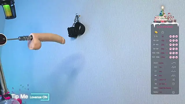 Kurama Katana online show from 01/10/25, 11:50