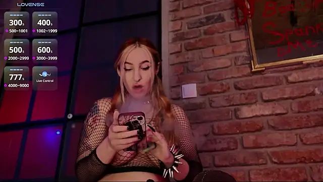 Kurama Katana online show from 03/08/26, 09:51