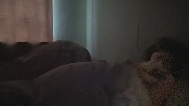 Diamond Tyler online show from 10/01/25, 02:50