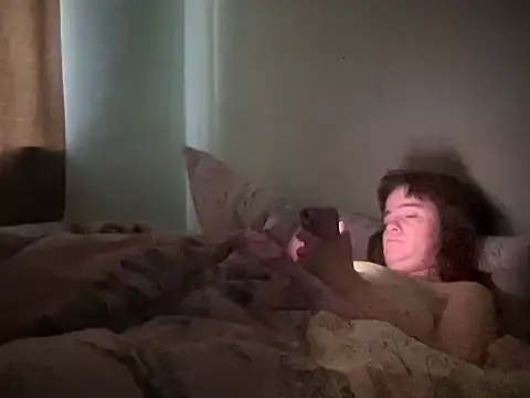 Diamond Tyler online show from 10/07/25, 03:25