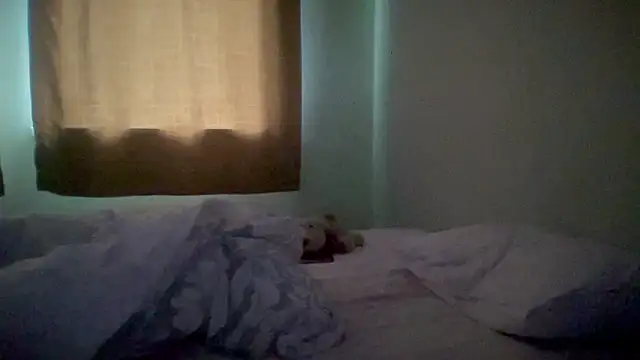 Diamond Tyler online show from 03/28/26, 03:17