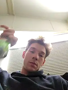 Greekgo123 online show from 03/10/25, 08:12