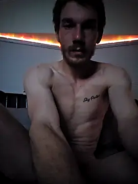 Greekgo123 online show from 11/09/25, 03:54