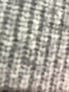 Linaannn online show from 02/03/26, 12:31