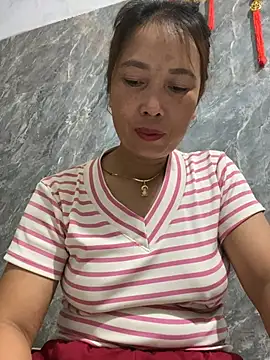 Linaannn online show from 07/19/26, 11:08