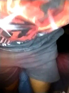 Convertiblechulo online show from 02/08/26, 10:57