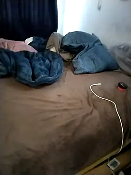 Convertiblechulo online show from 03/08/26, 05:11