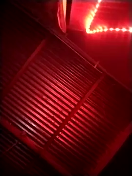 Convertiblechulo online show from 03/10/26, 02:27